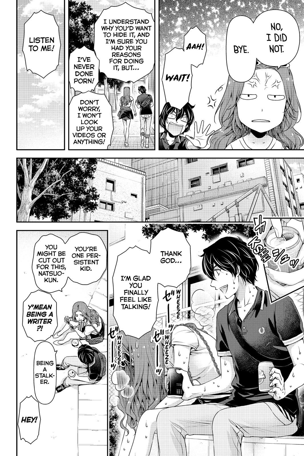 Page 4 of Chapter 102