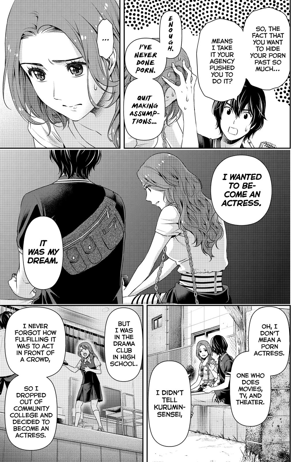 Page 5 of Chapter 102