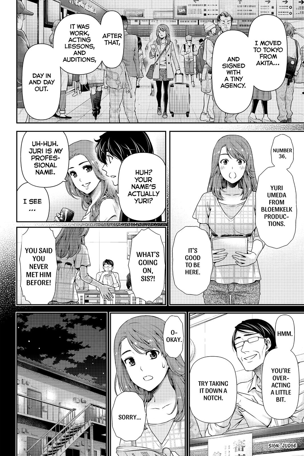 Page 6 of Chapter 102