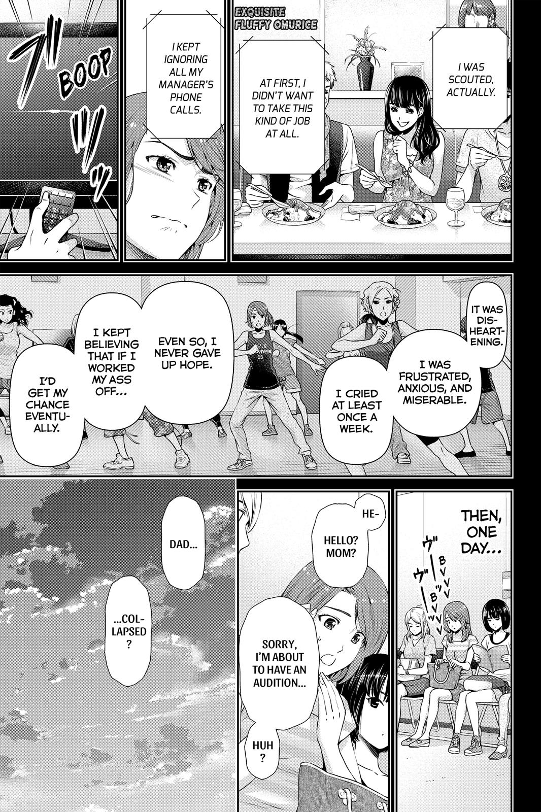 Page 9 of Chapter 102
