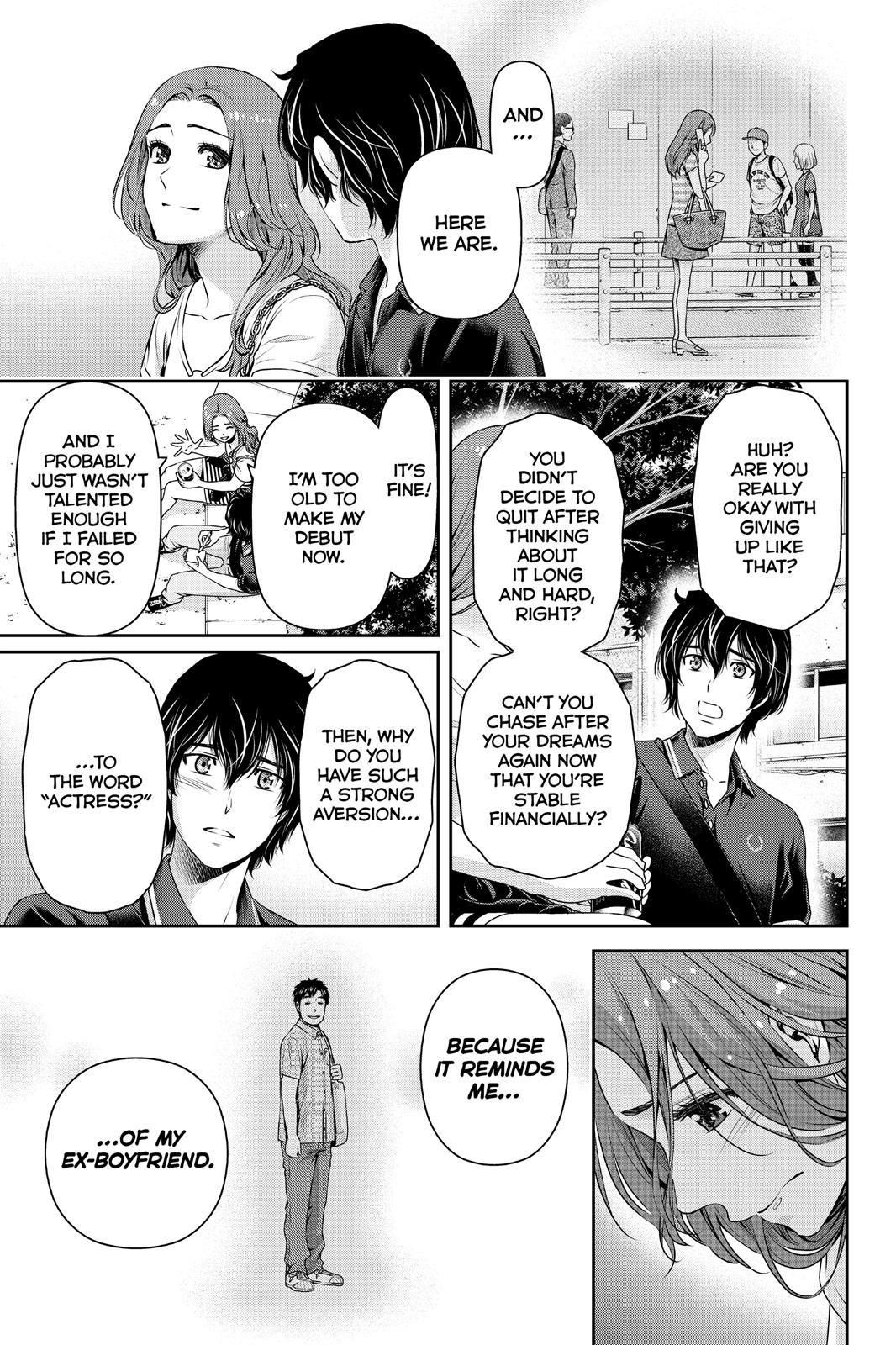 Page 11 of Chapter 102