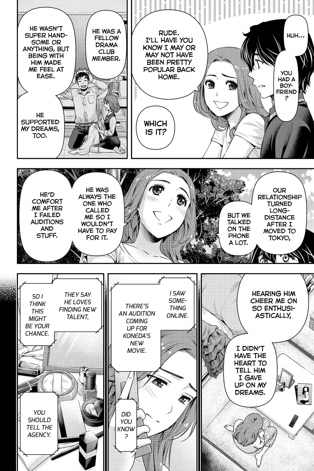 Page 12 of Chapter 102