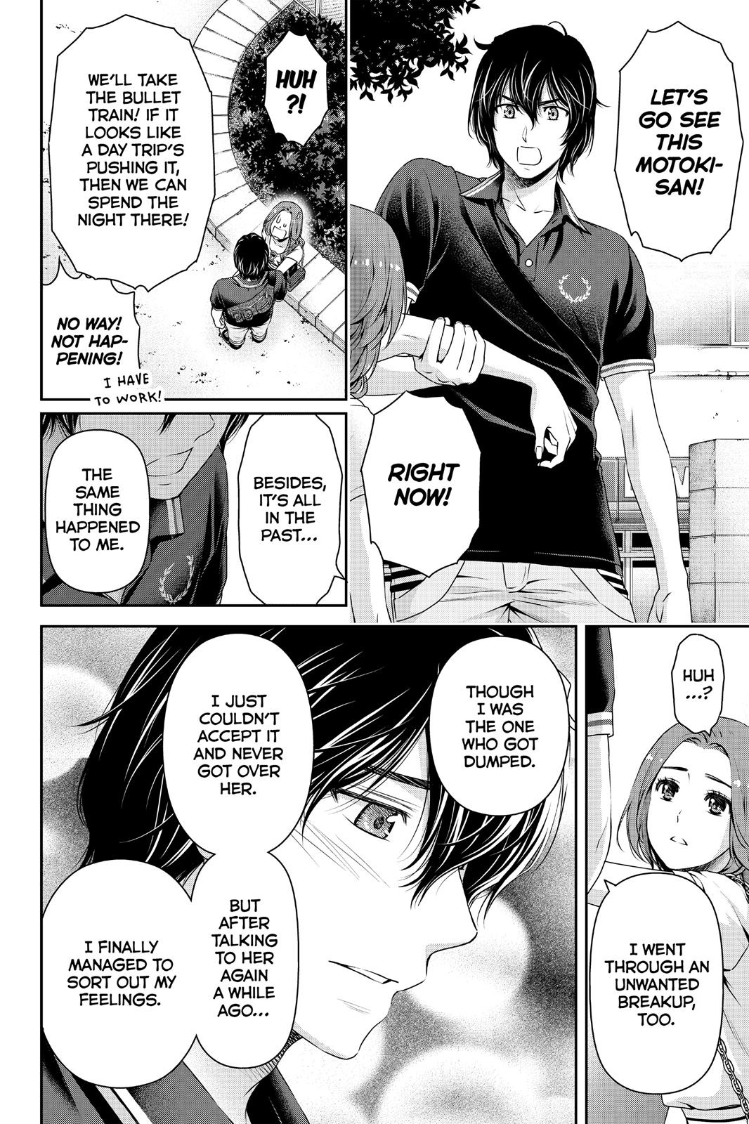 Page 14 of Chapter 102