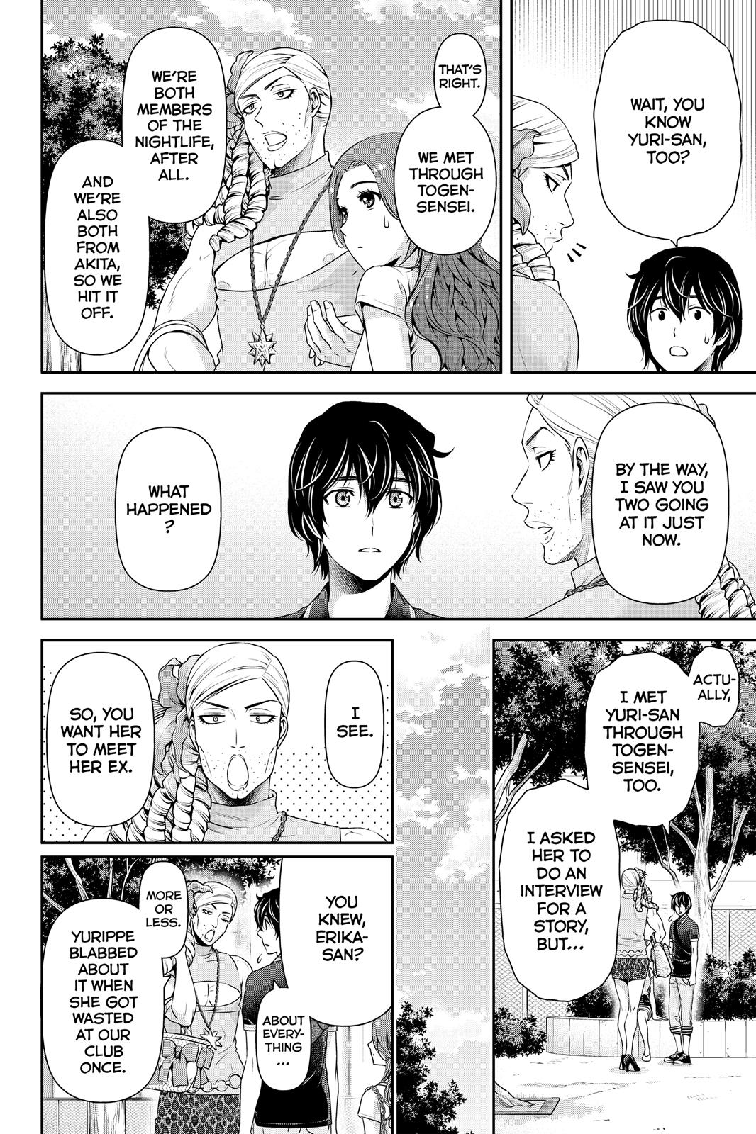 Page 16 of Chapter 102