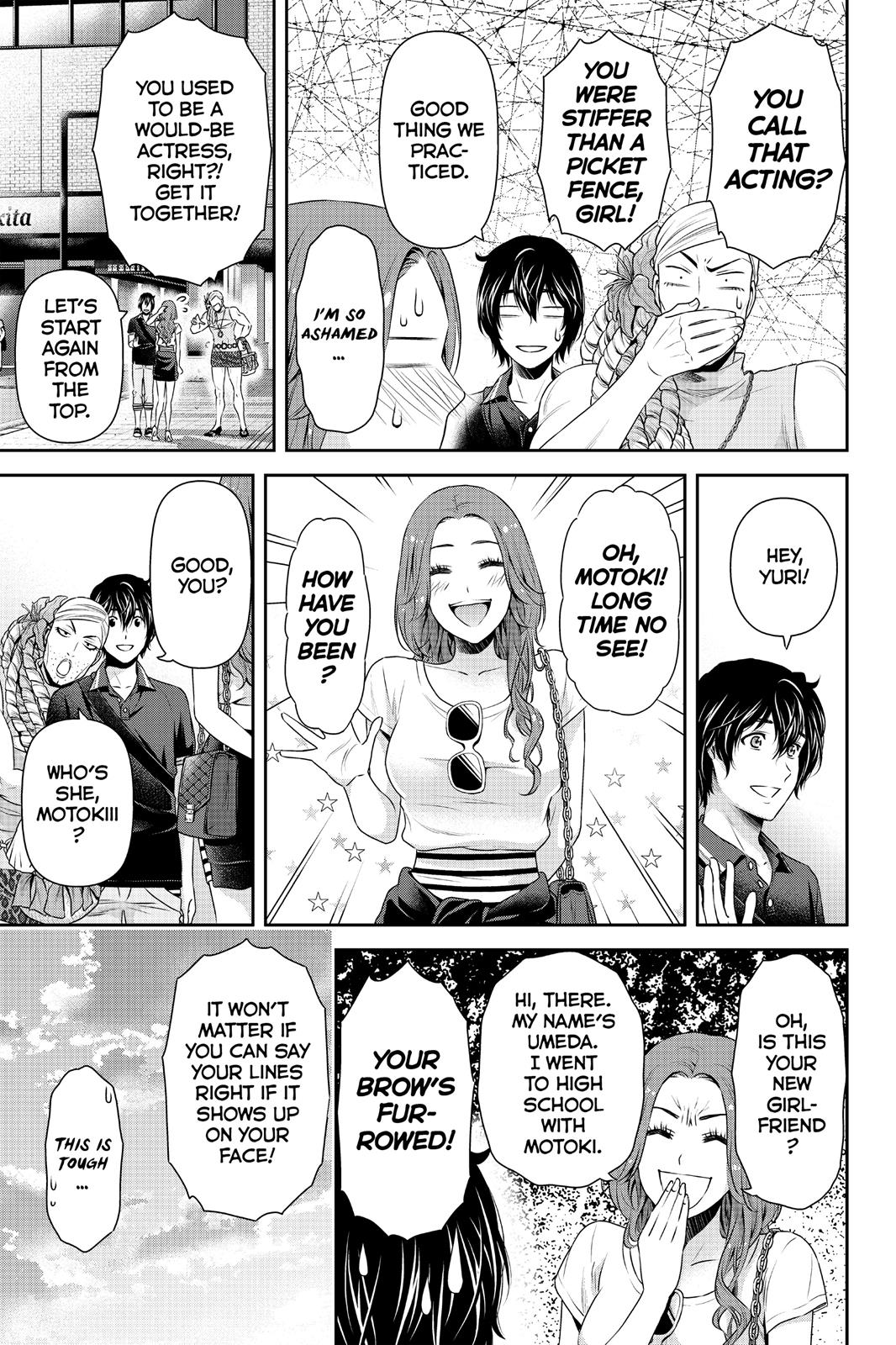 Page 9 of Chapter 103