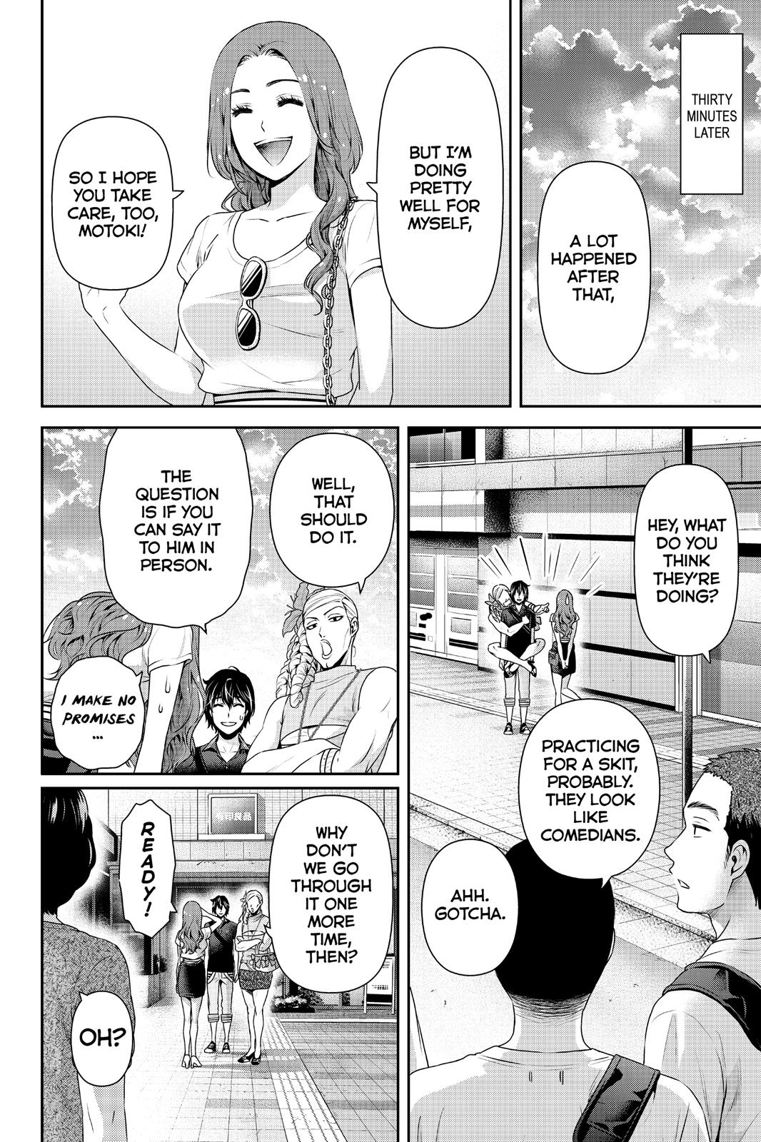Page 10 of Chapter 103