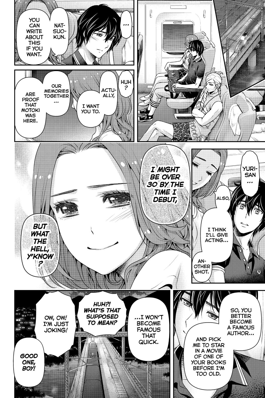 Page 18 of Chapter 103