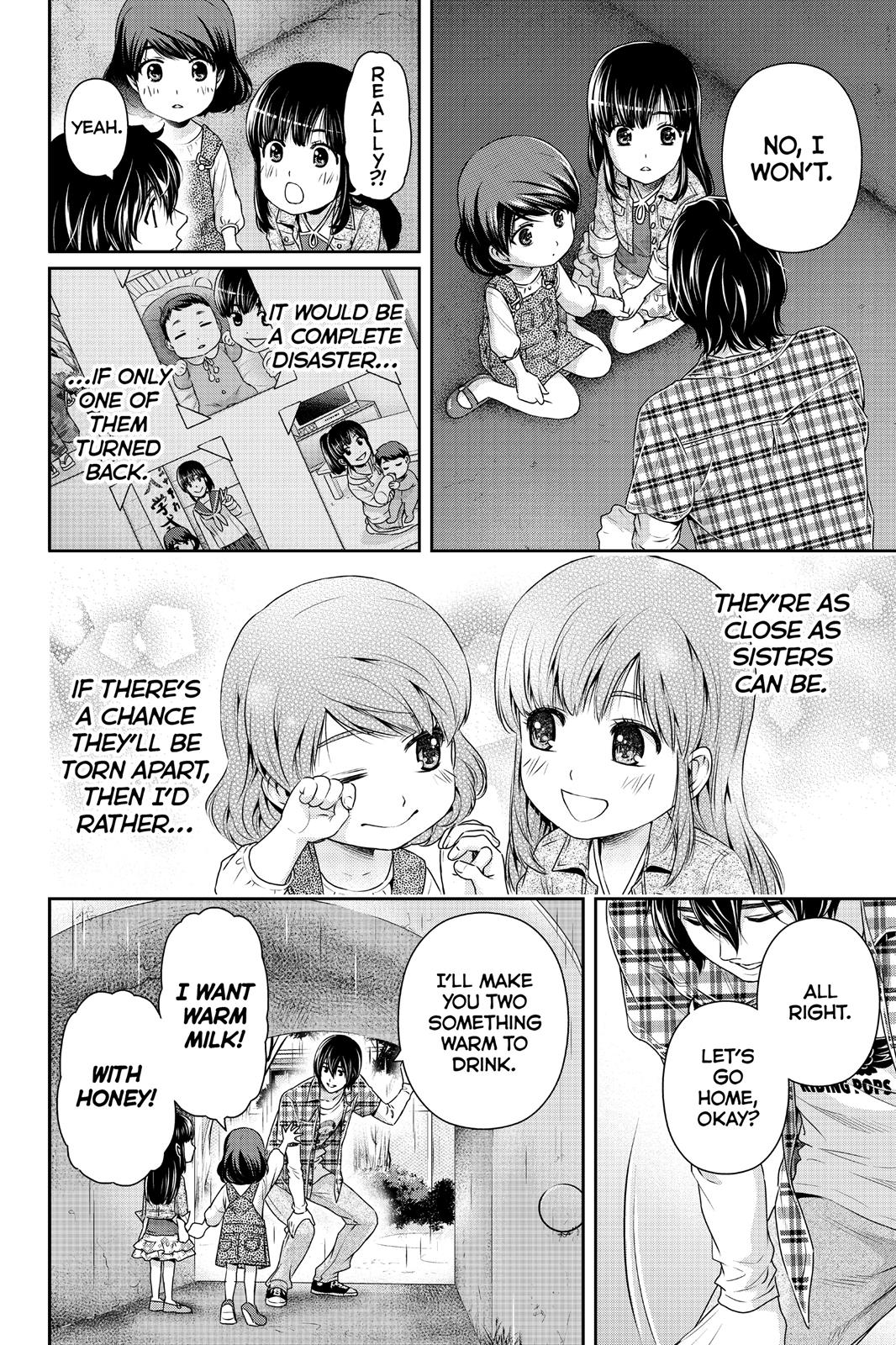 Page 6 of Chapter 104.5