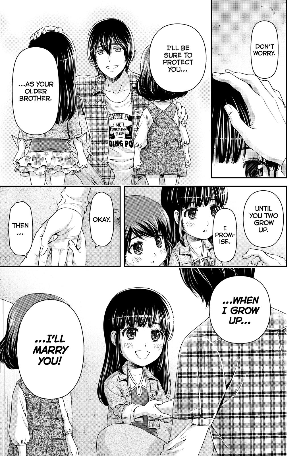 Page 7 of Chapter 104.5