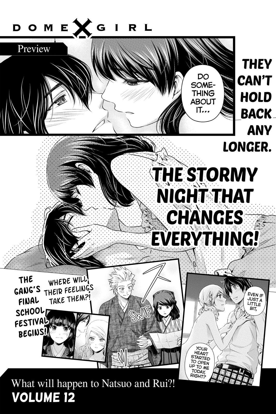 Page 11 of Chapter 104.5