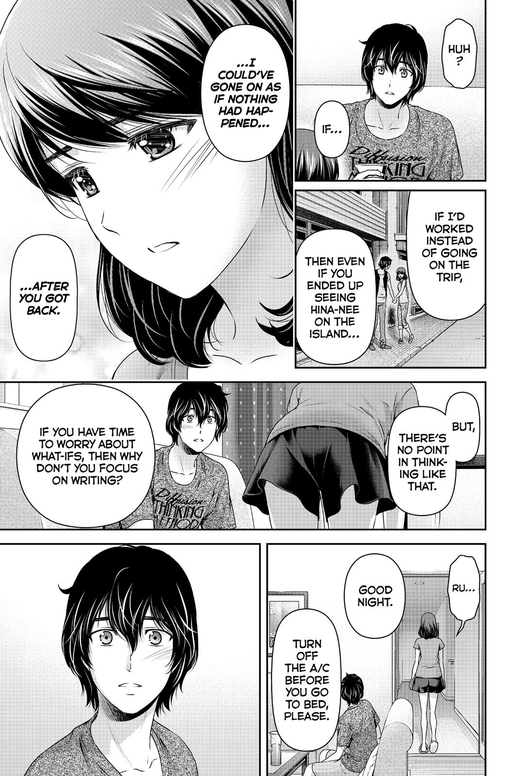 Page 5 of Chapter 104