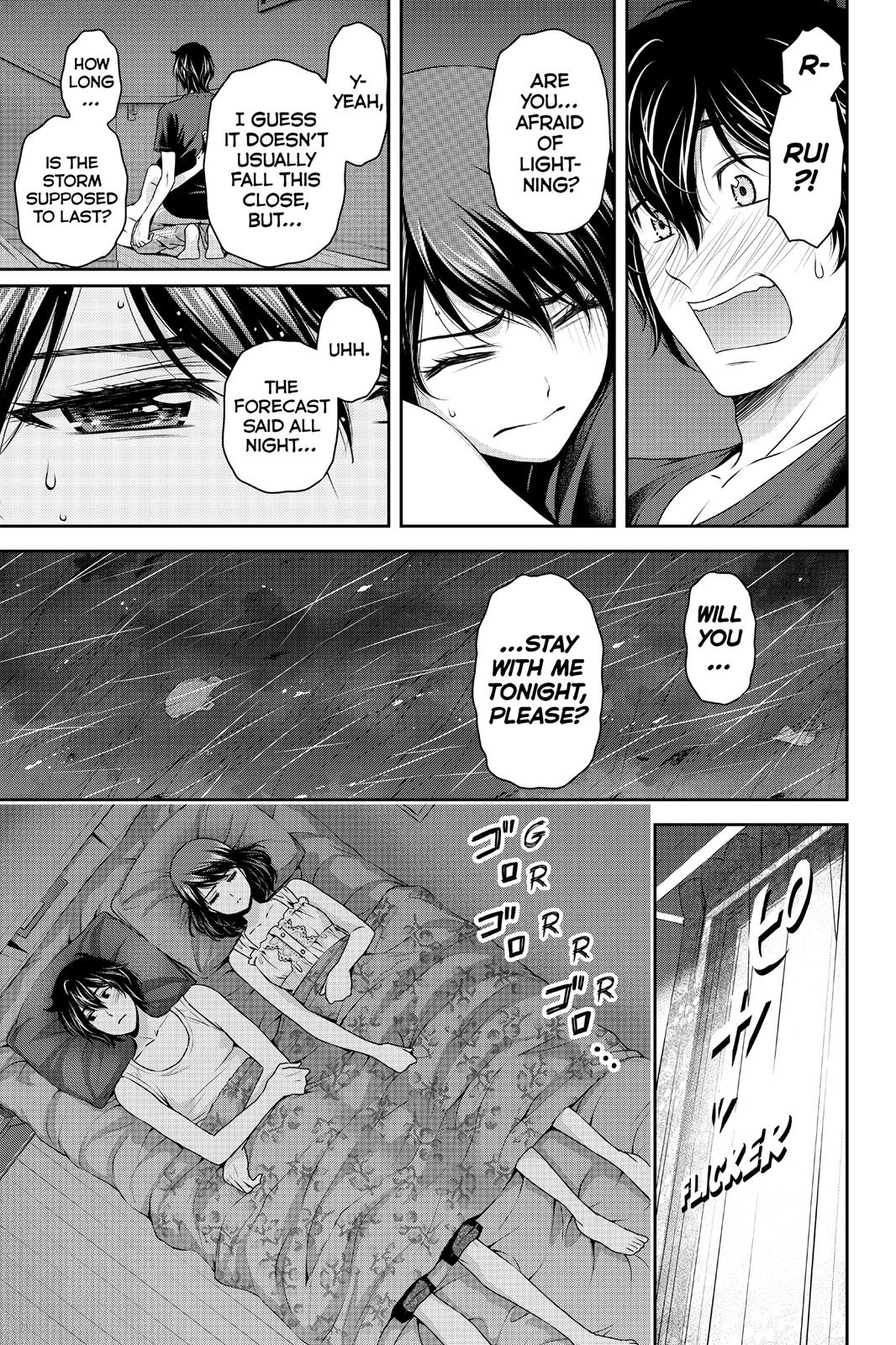 Page 15 of Chapter 104