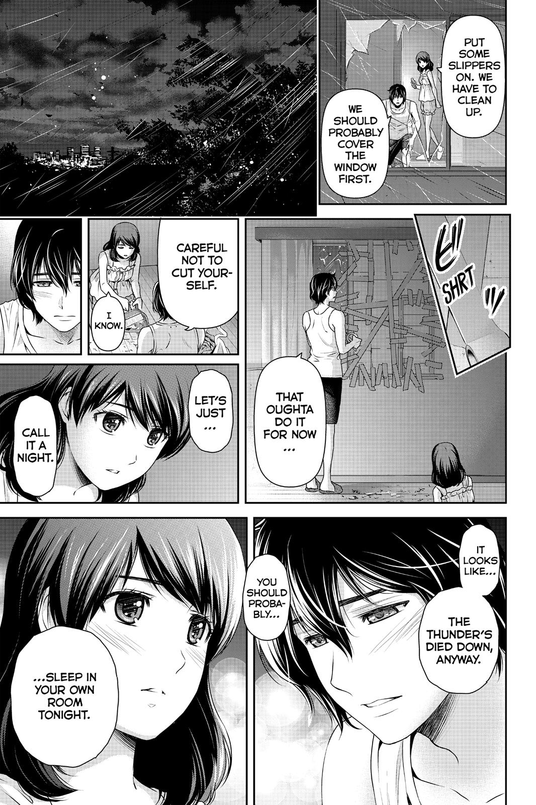 Page 14 of Chapter 105