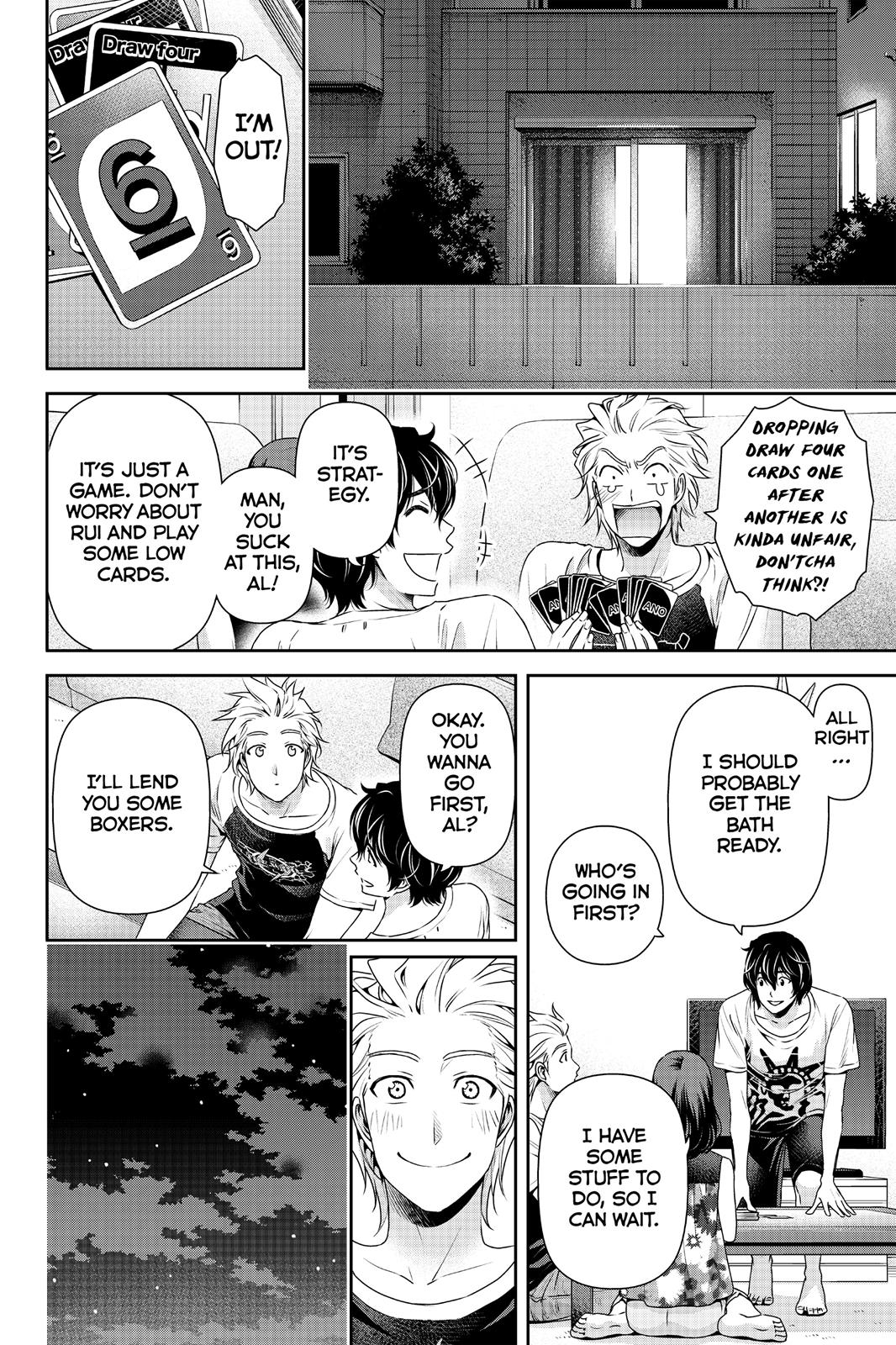 Page 19 of Chapter 105