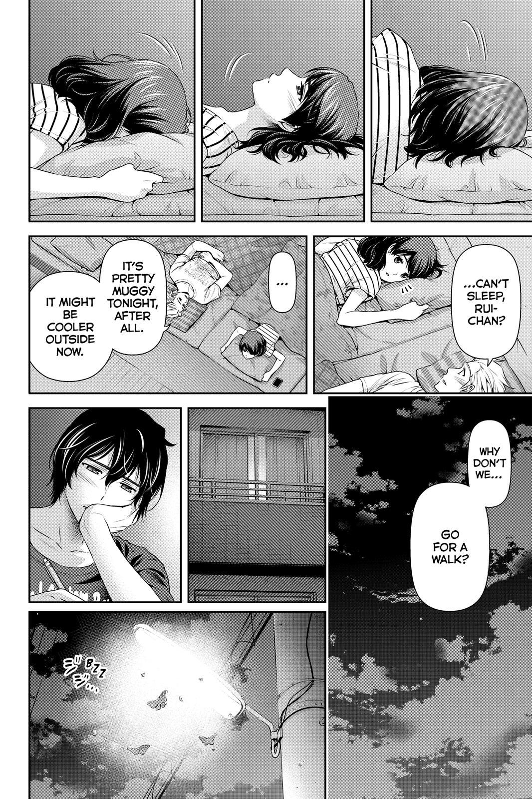 Page 6 of Chapter 106