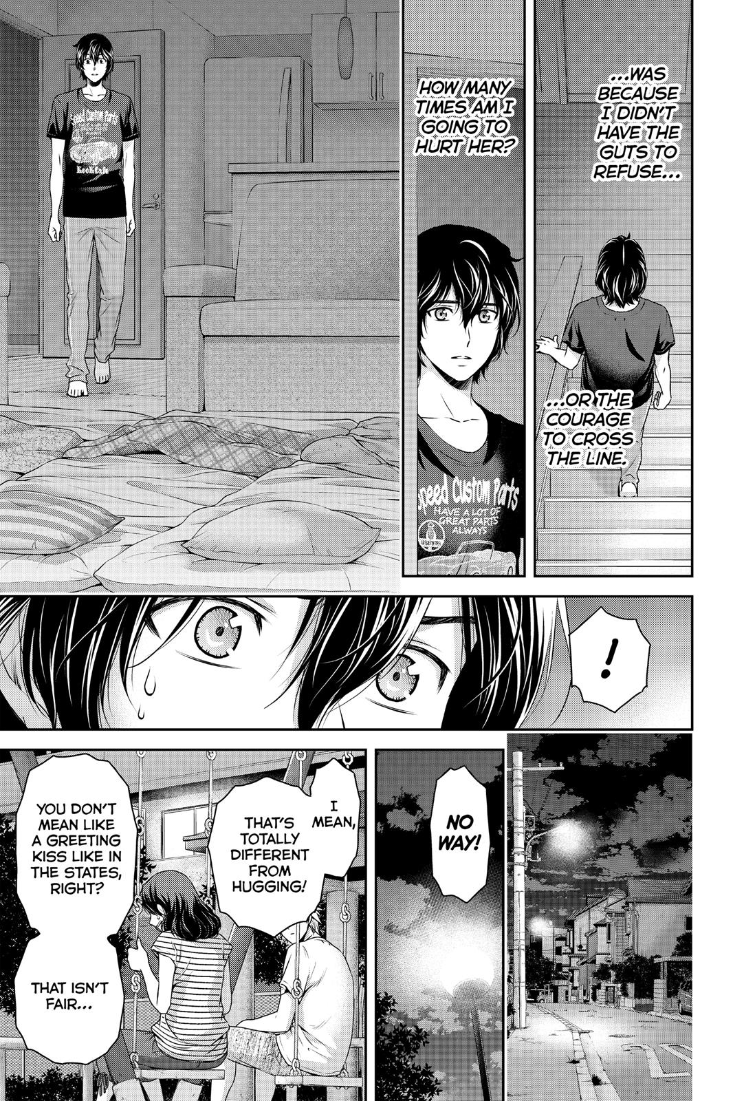 Page 13 of Chapter 106