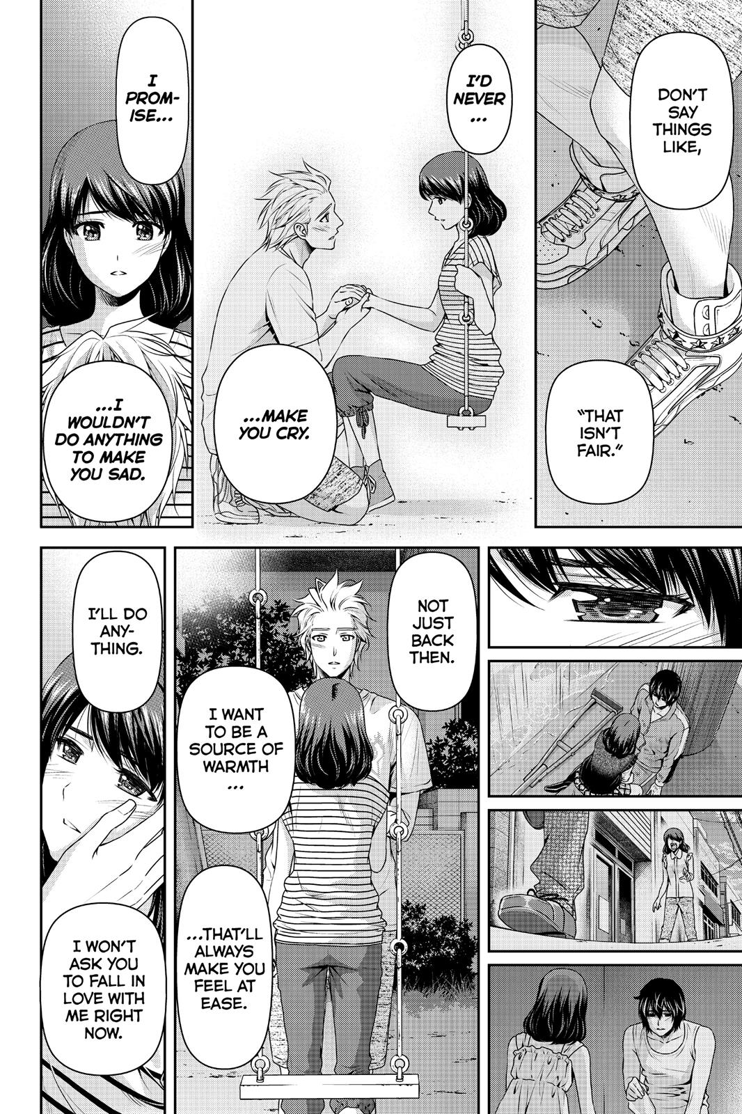Page 14 of Chapter 106