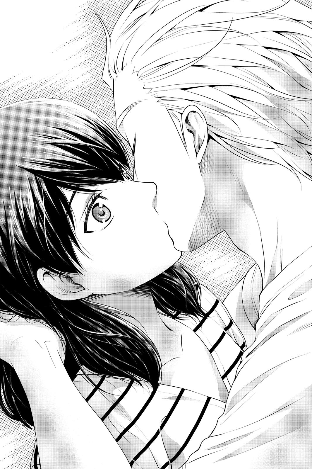 Page 16 of Chapter 106