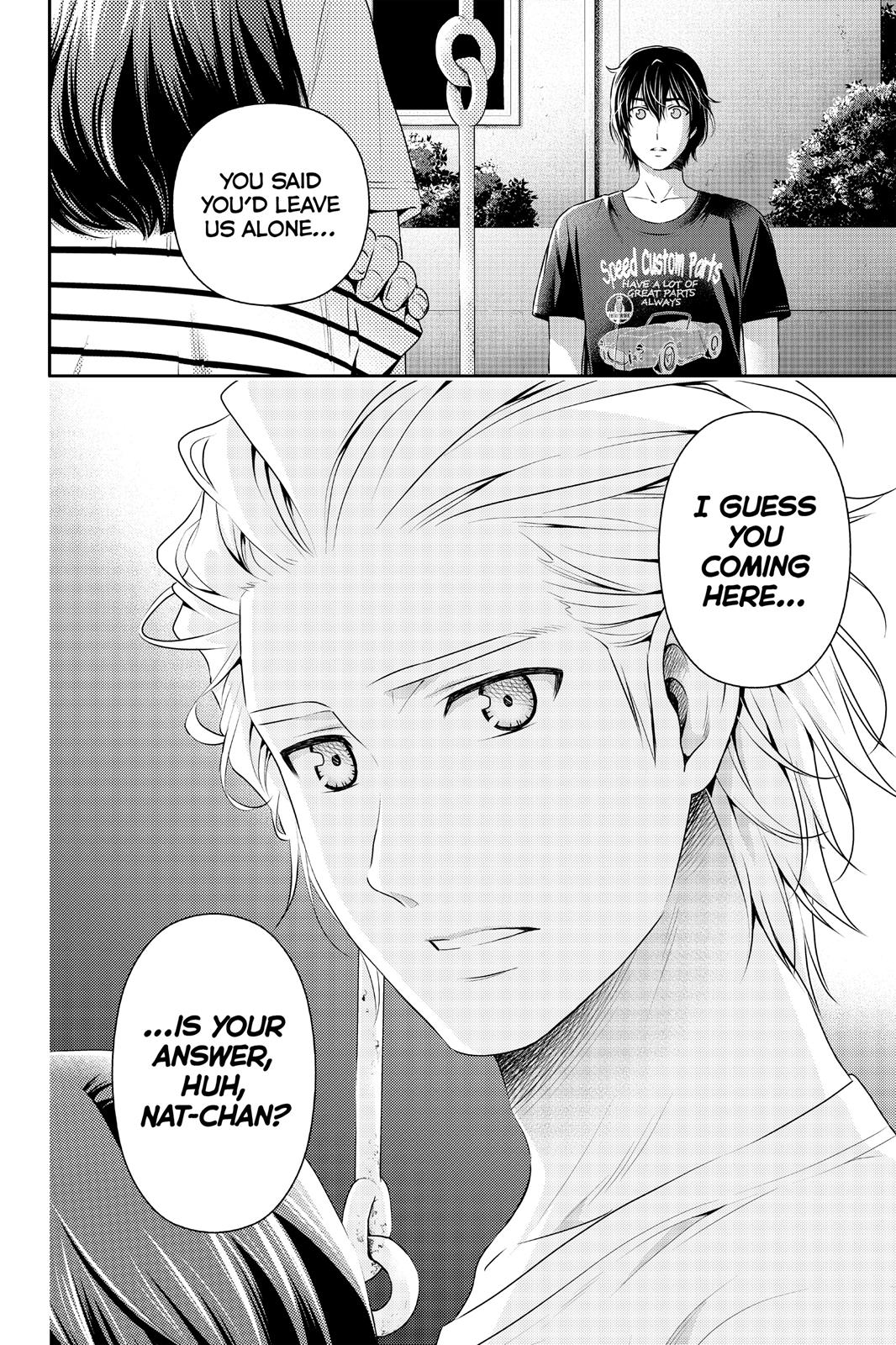 Page 18 of Chapter 106