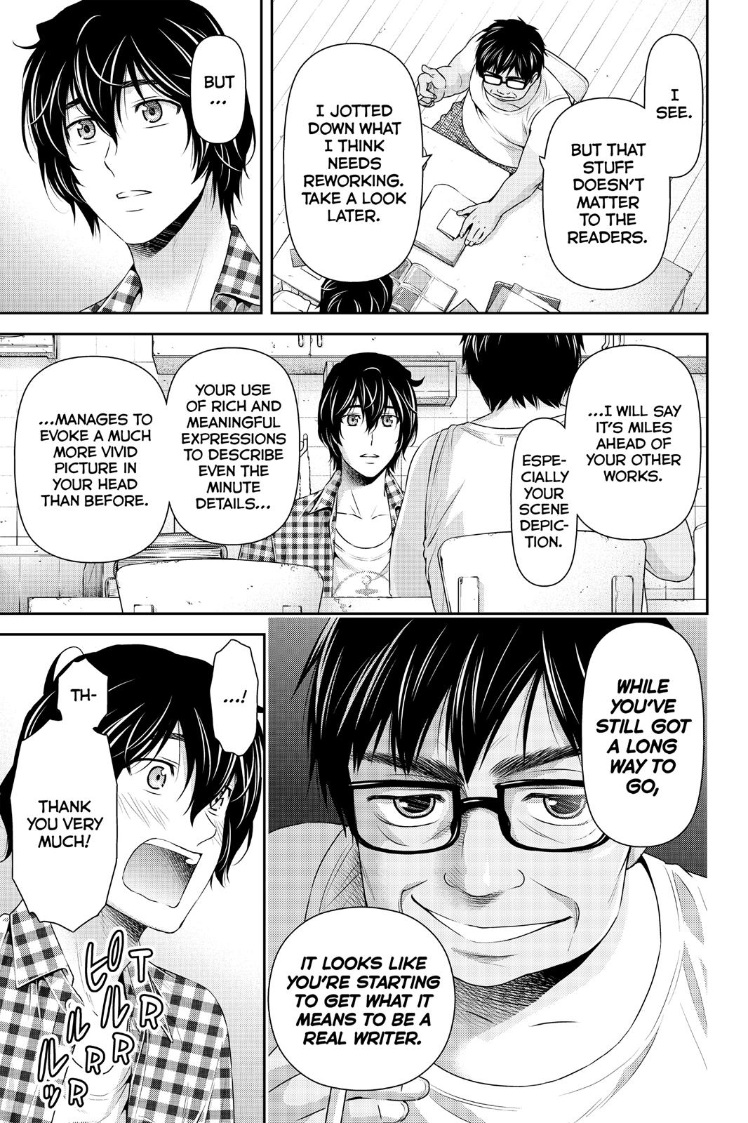 Page 13 of Chapter 107
