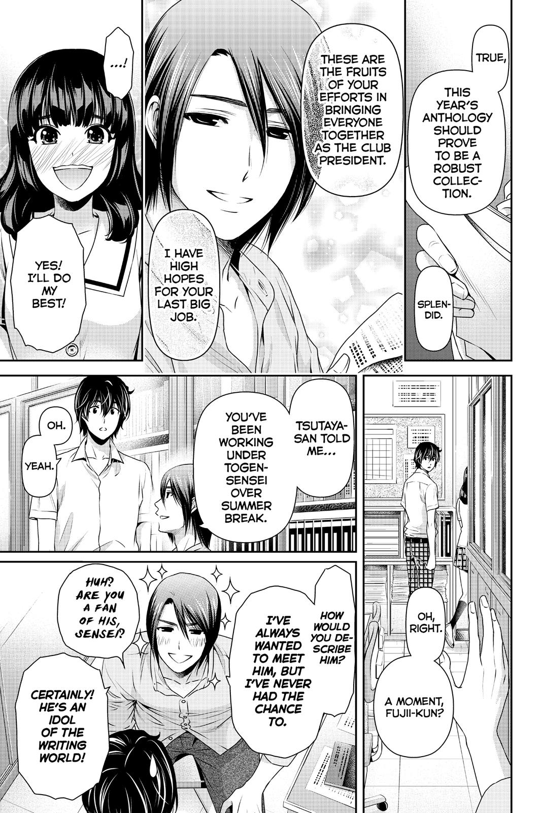 Page 5 of Chapter 108