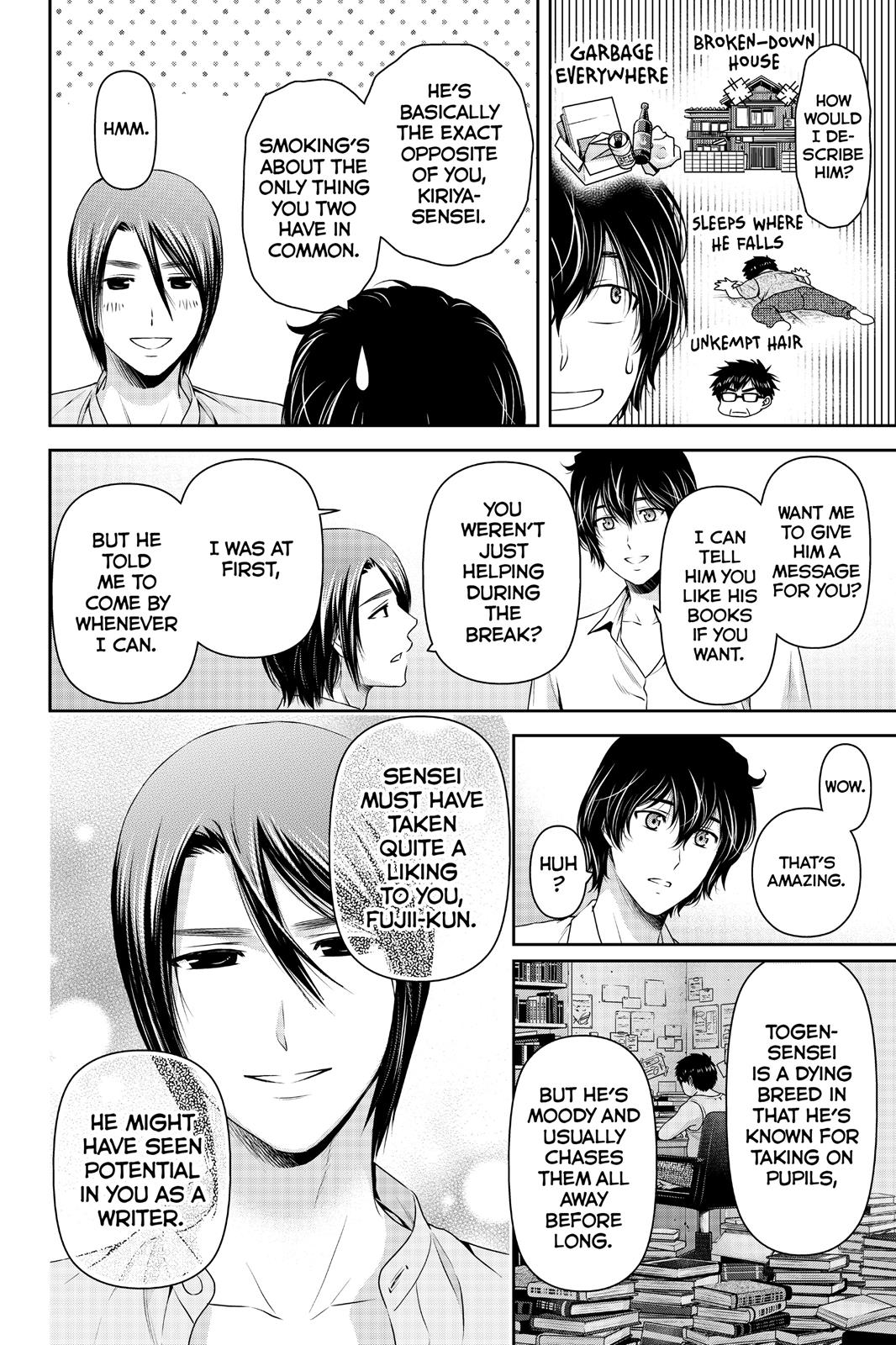 Page 6 of Chapter 108