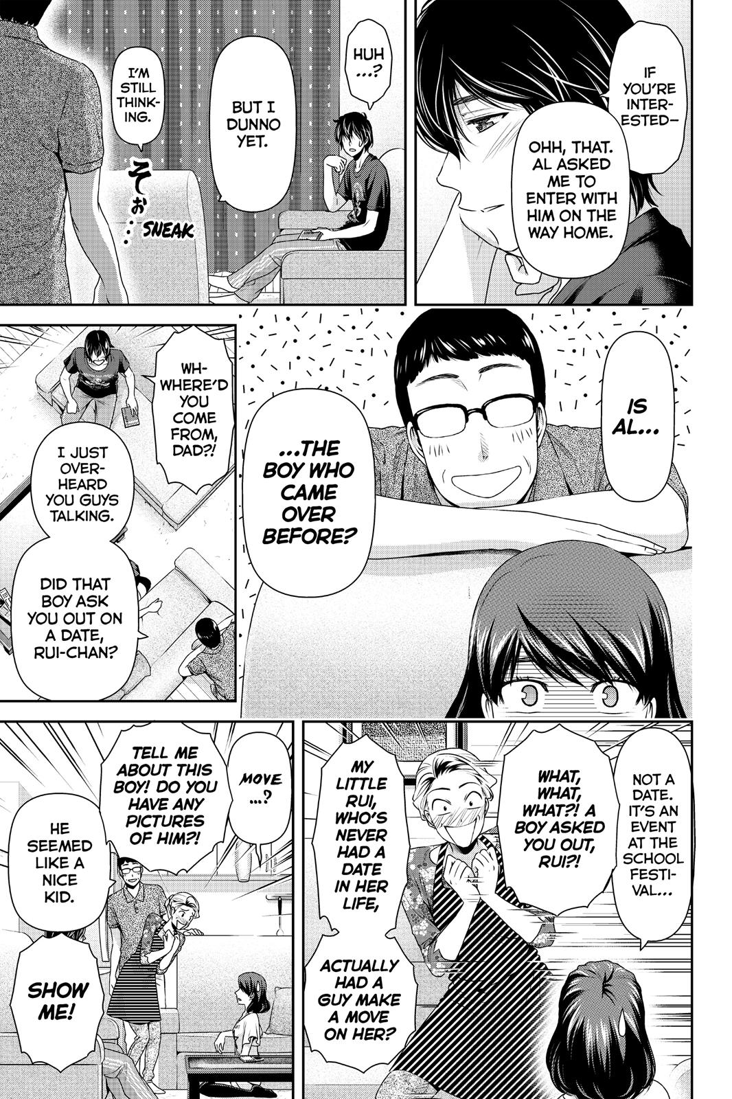 Page 9 of Chapter 108