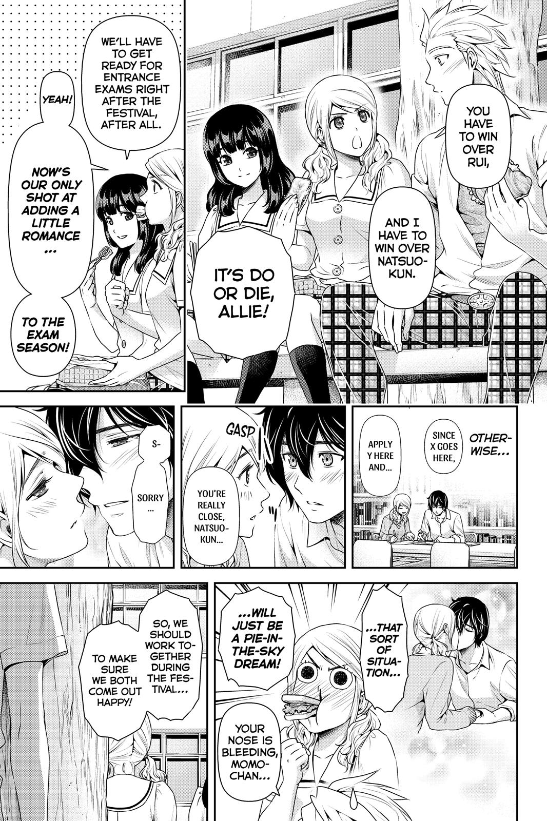 Page 11 of Chapter 108