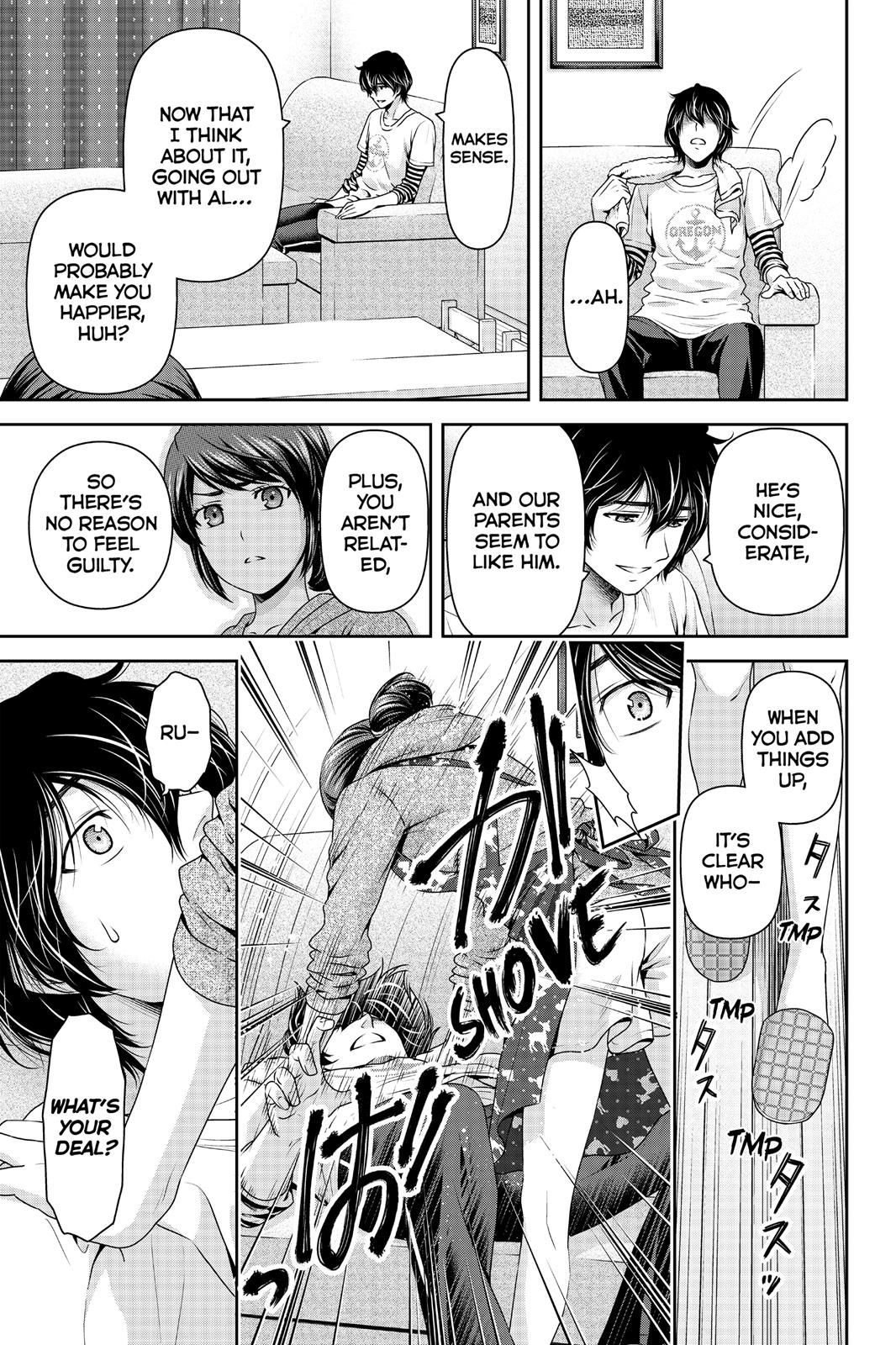 Page 19 of Chapter 108