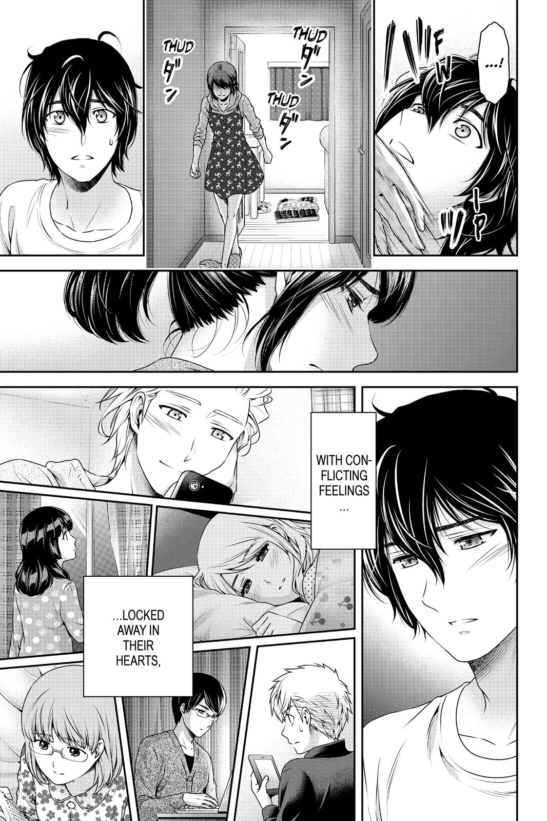 Page 21 of Chapter 108