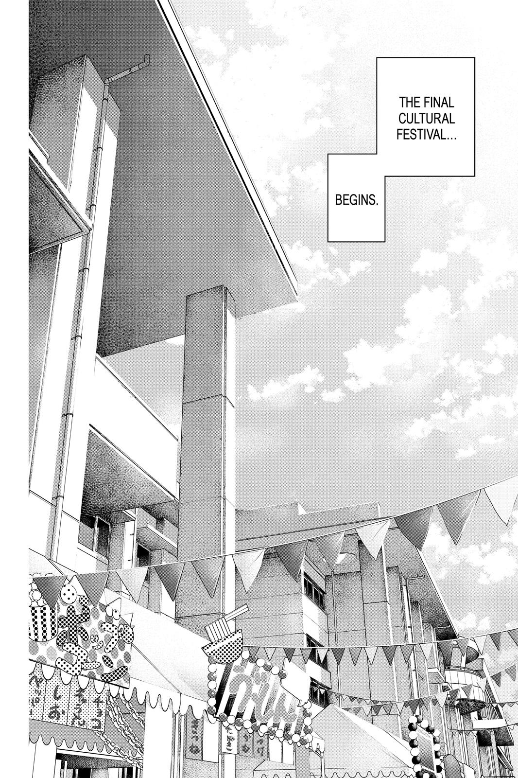 Page 22 of Chapter 108
