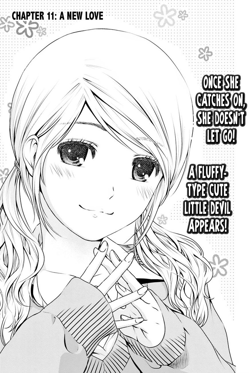 Page 1 of Chapter 11