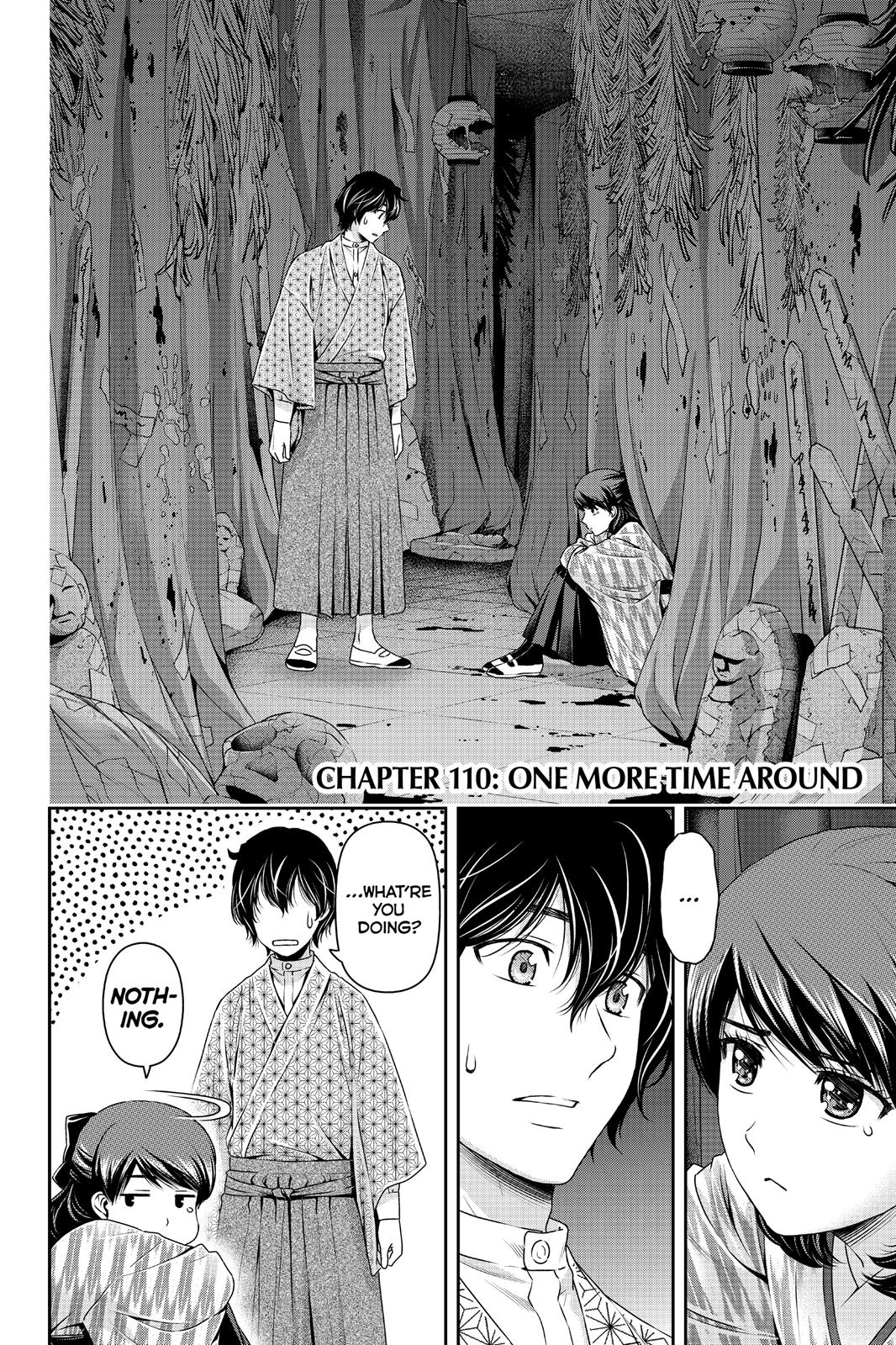 Page 2 of Chapter 110