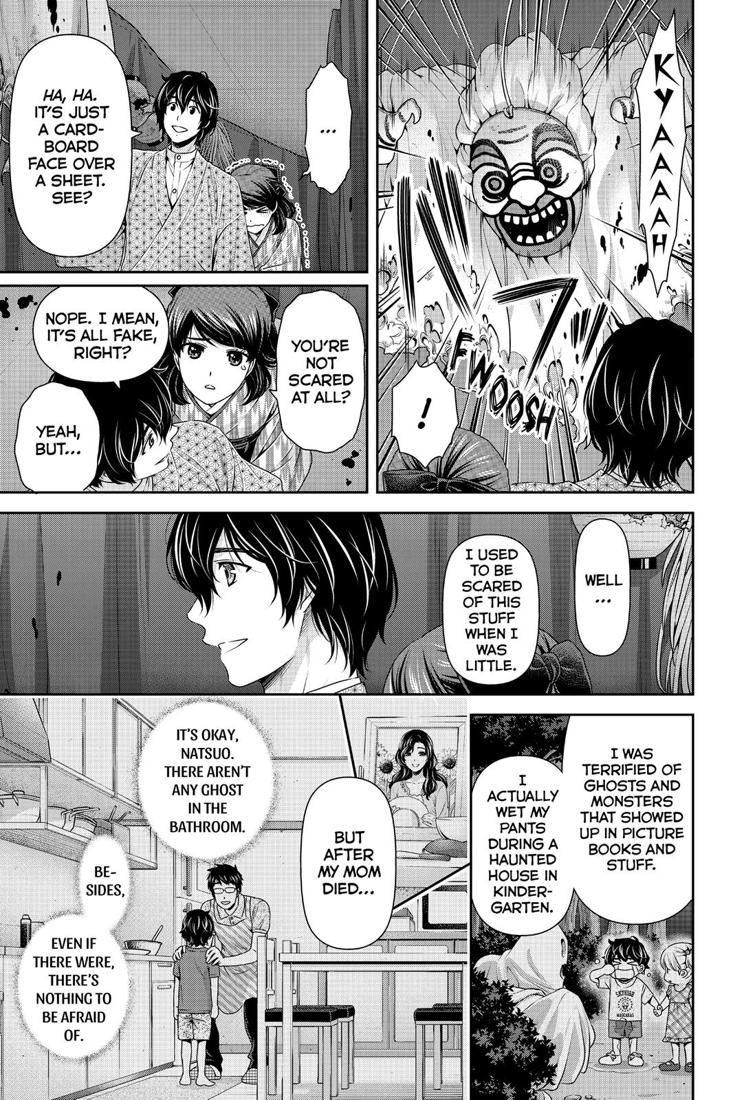 Page 9 of Chapter 110