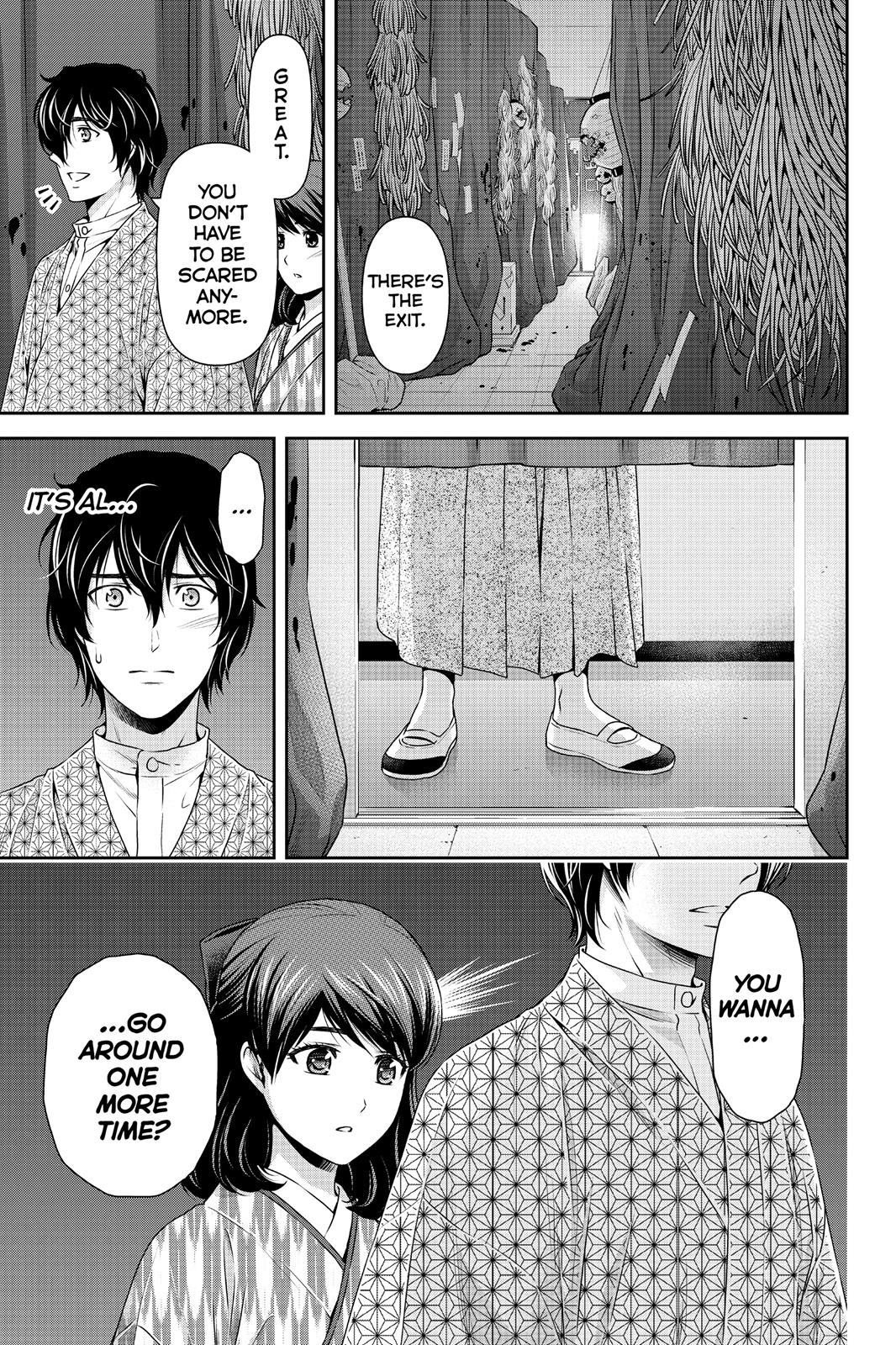 Page 11 of Chapter 110