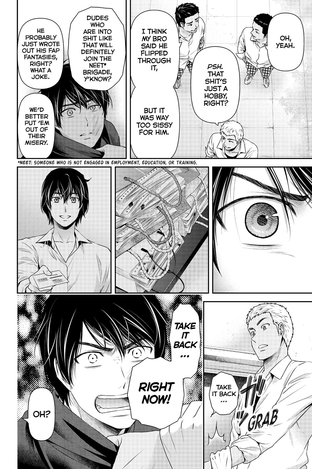 Page 2 of Chapter 111