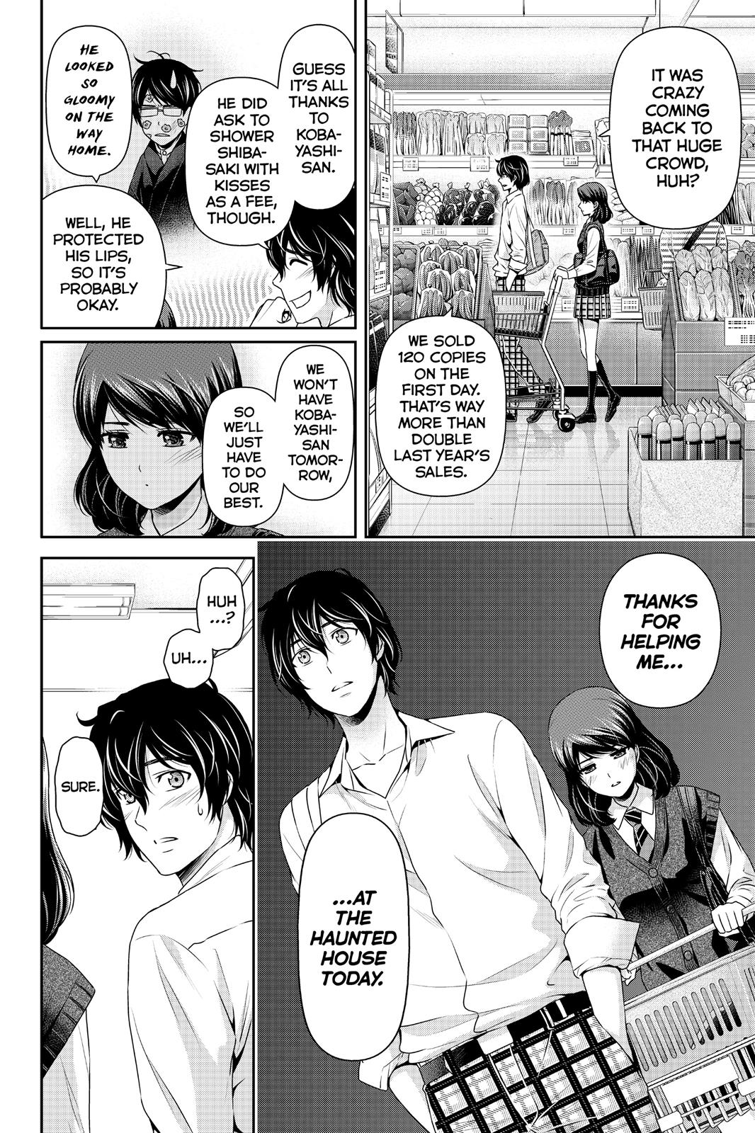 Page 10 of Chapter 111