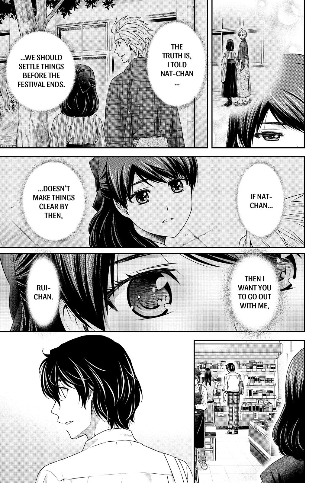 Page 13 of Chapter 111