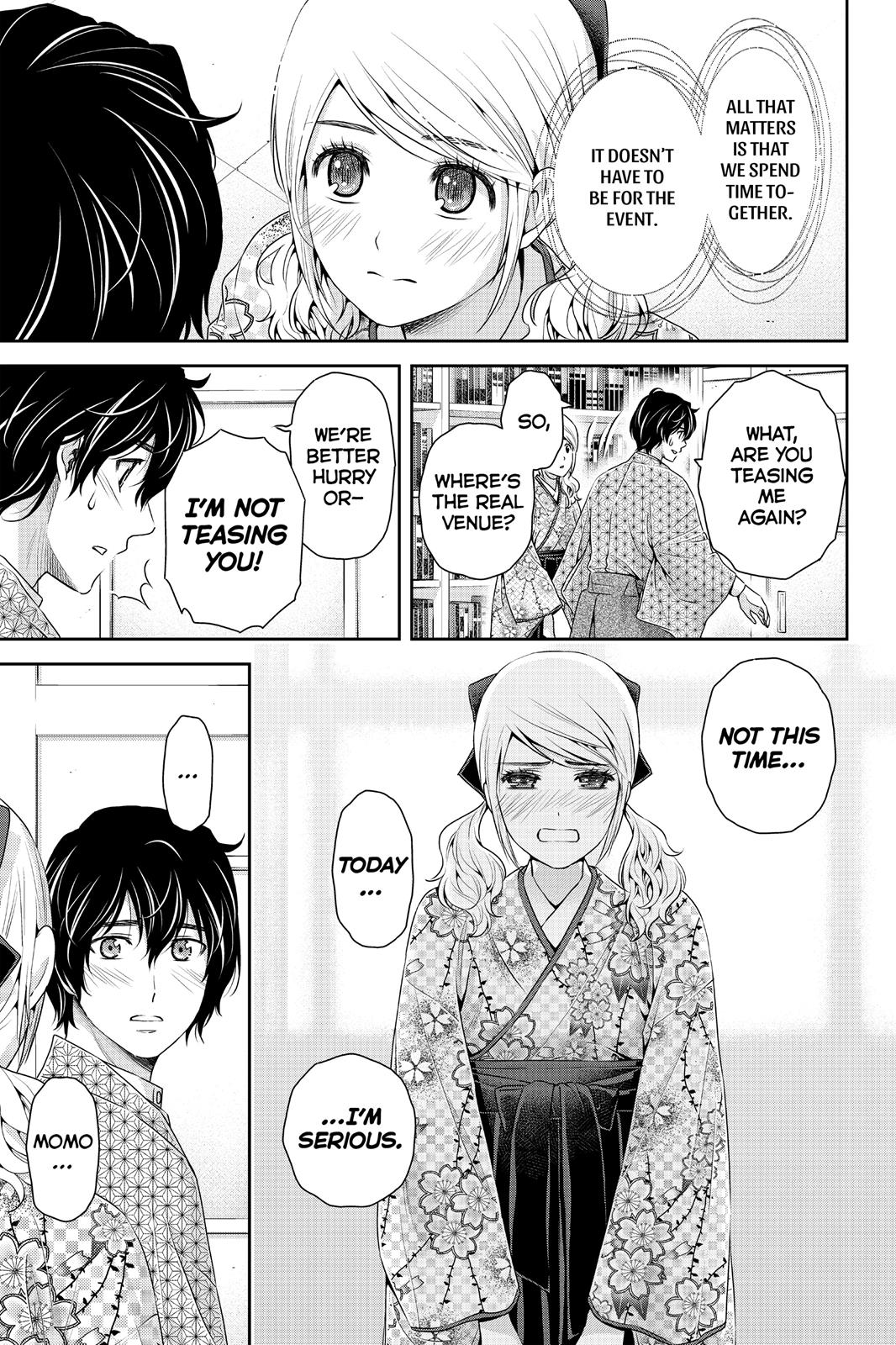 Page 9 of Chapter 112