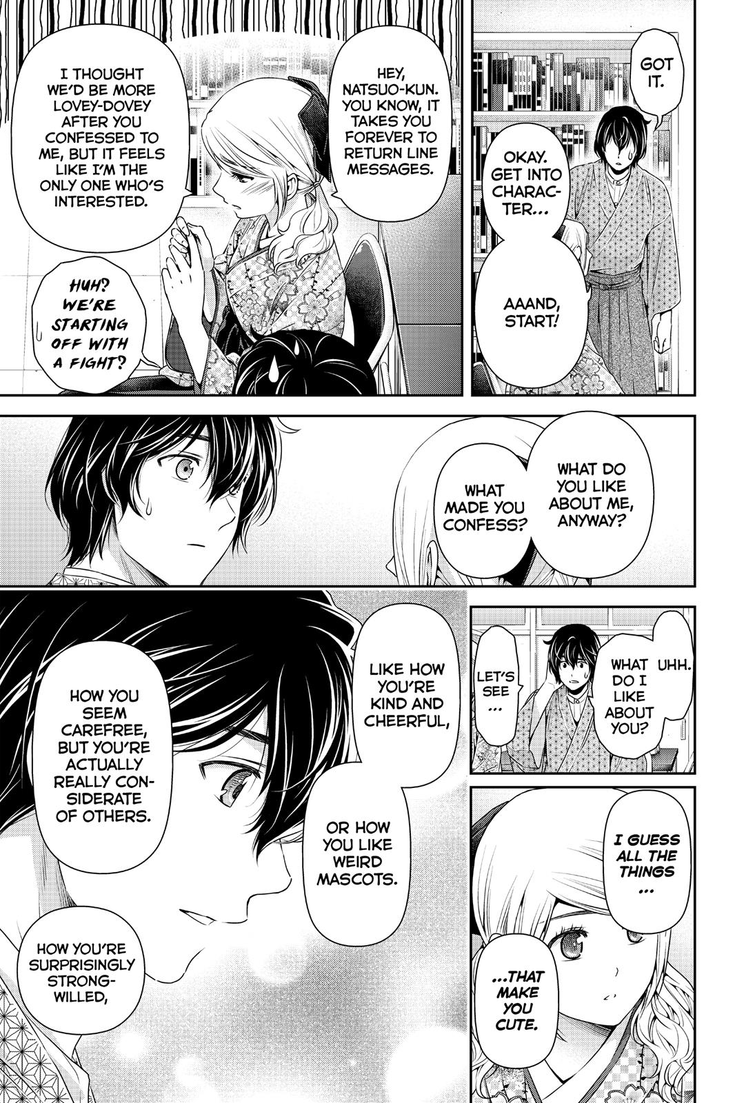 Page 11 of Chapter 112