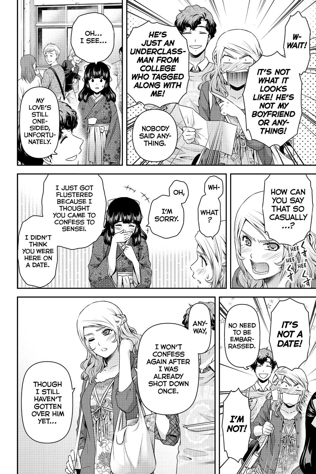 Page 14 of Chapter 112