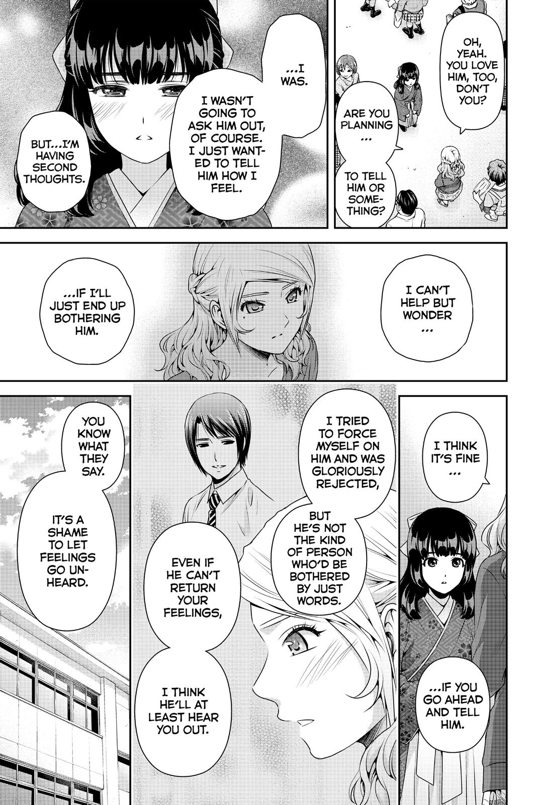 Page 15 of Chapter 112