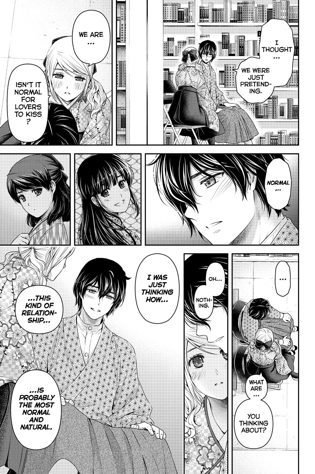 Page 17 of Chapter 112