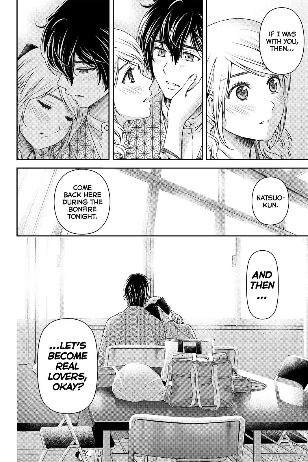 Page 18 of Chapter 112