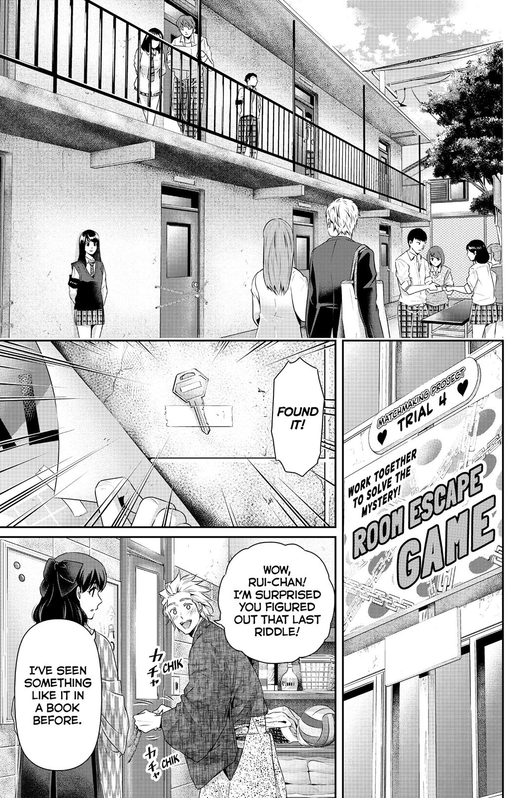 Page 3 of Chapter 113