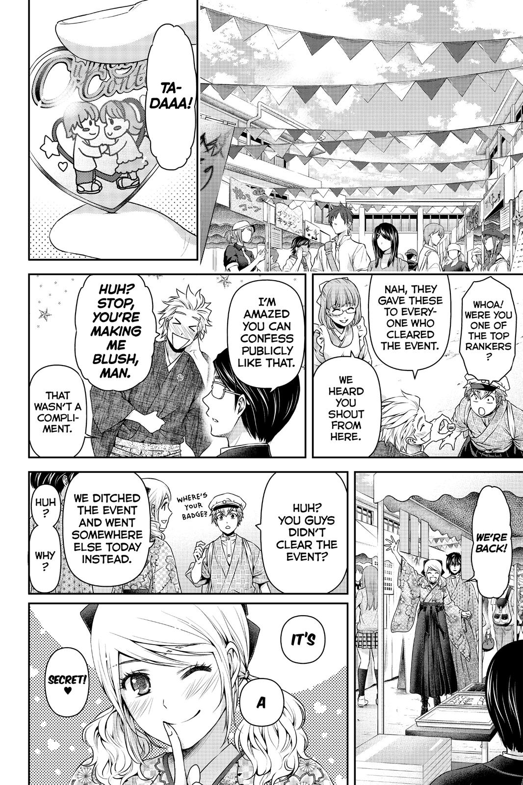 Page 8 of Chapter 113
