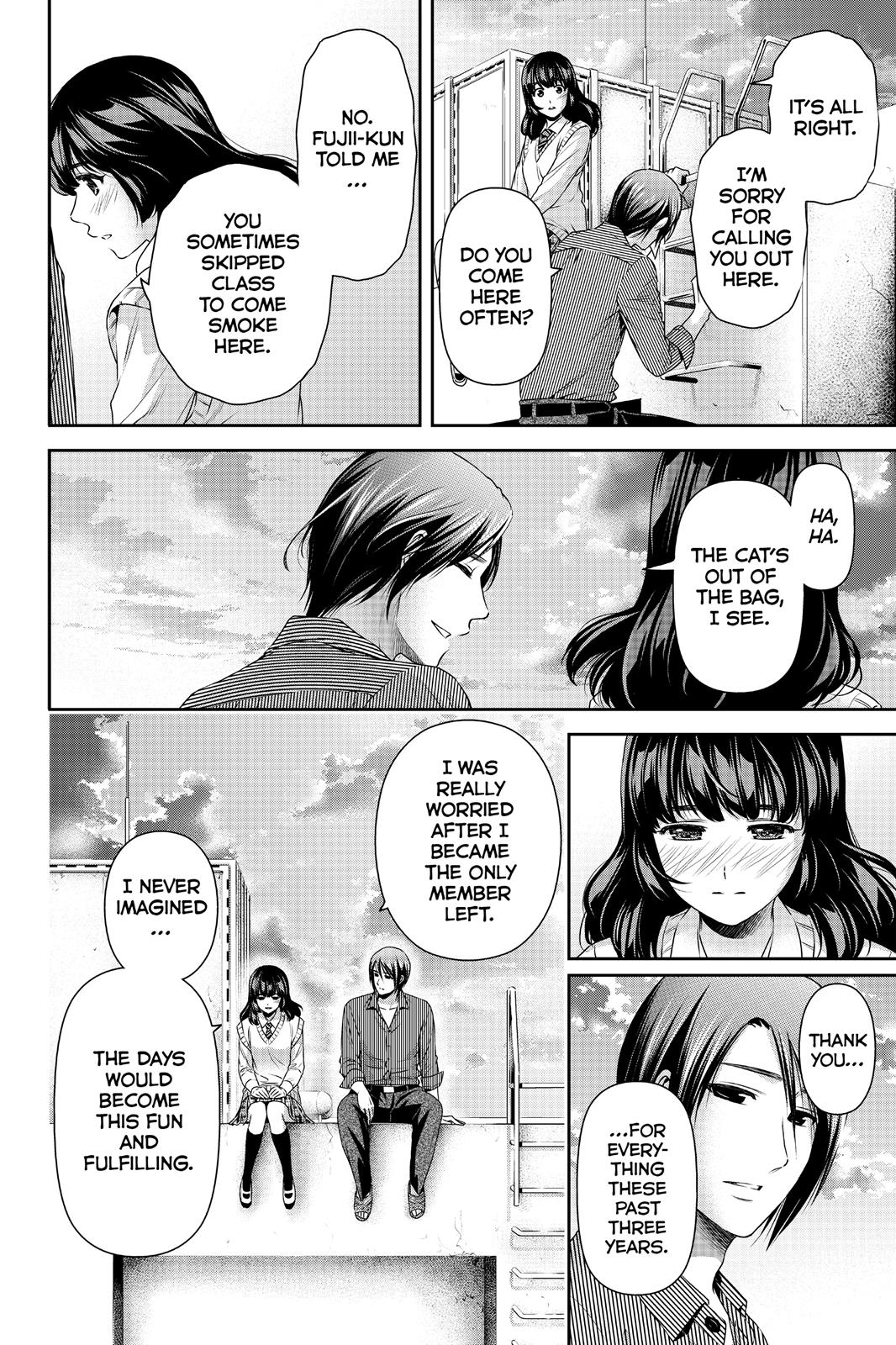 Page 14 of Chapter 113
