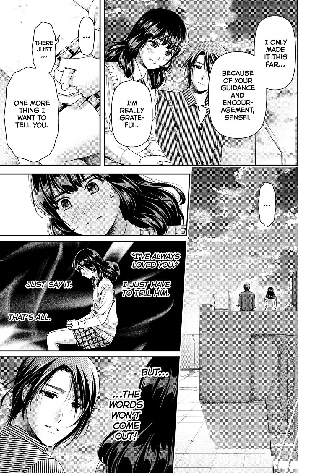 Page 15 of Chapter 113