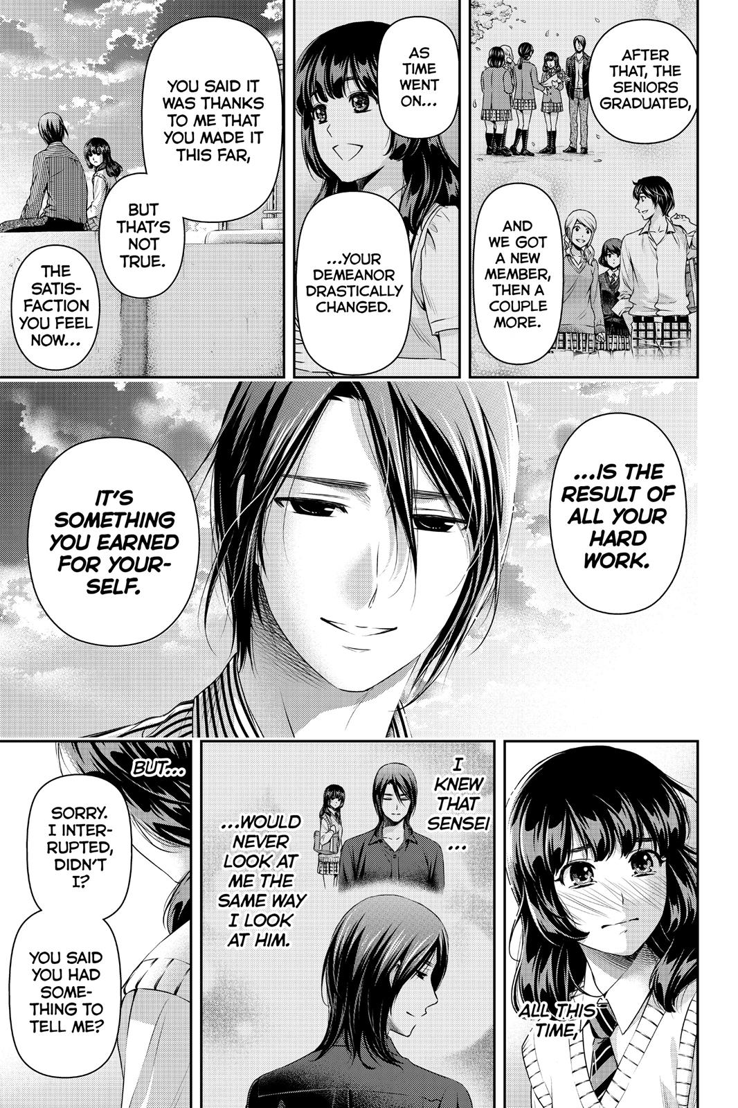 Page 17 of Chapter 113