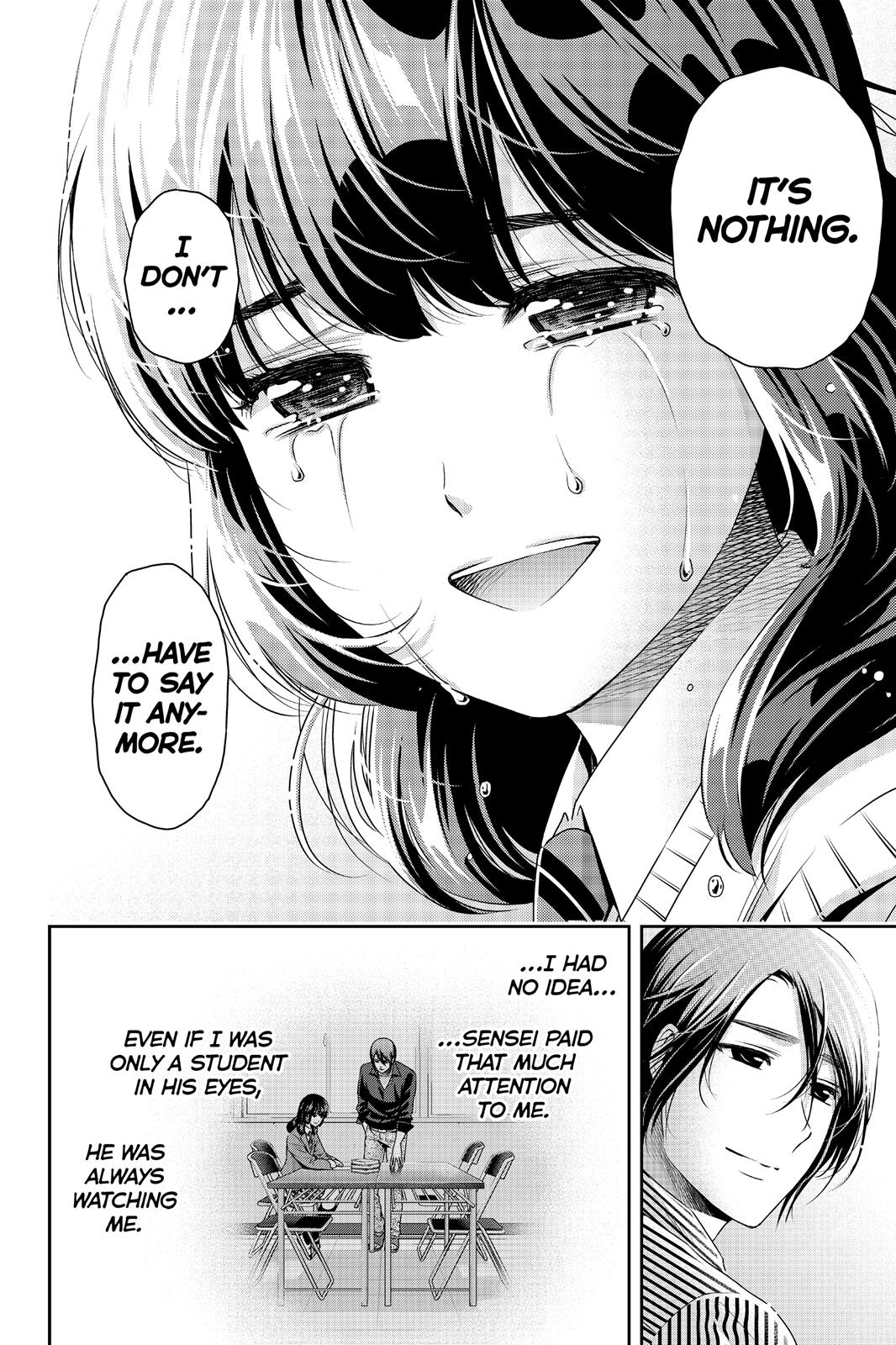 Page 18 of Chapter 113